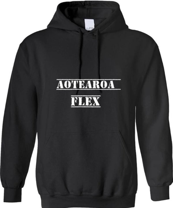 Unisex Hoodies