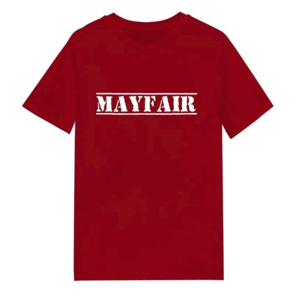 Tshirt