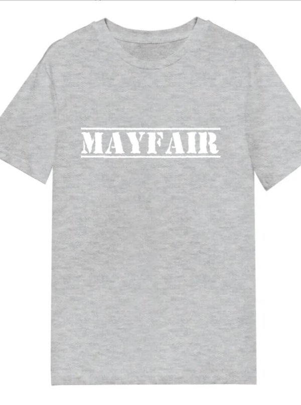 Tshirt