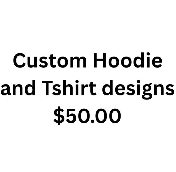 Custom design