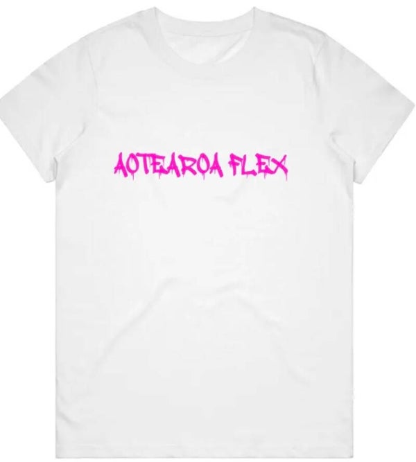 Tshirt