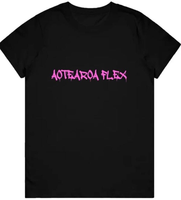 Tshirt