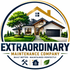 Extraordinary Maintenance Company