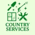 Country Services