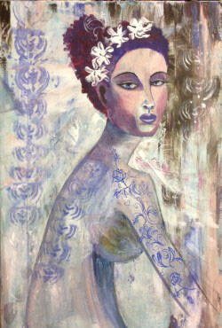 angel-in-the-mist-standard-fs4n7l.jpg