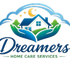 Dreamershcs.com