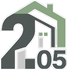 205buyhomes