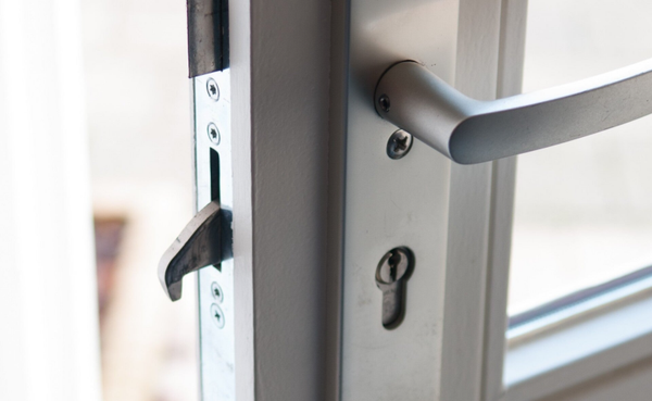 TIPS OM INBRAKEN TE VOORKOMEN