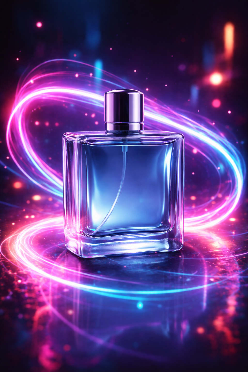 designer cologne vendor