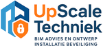 upscale-techniek