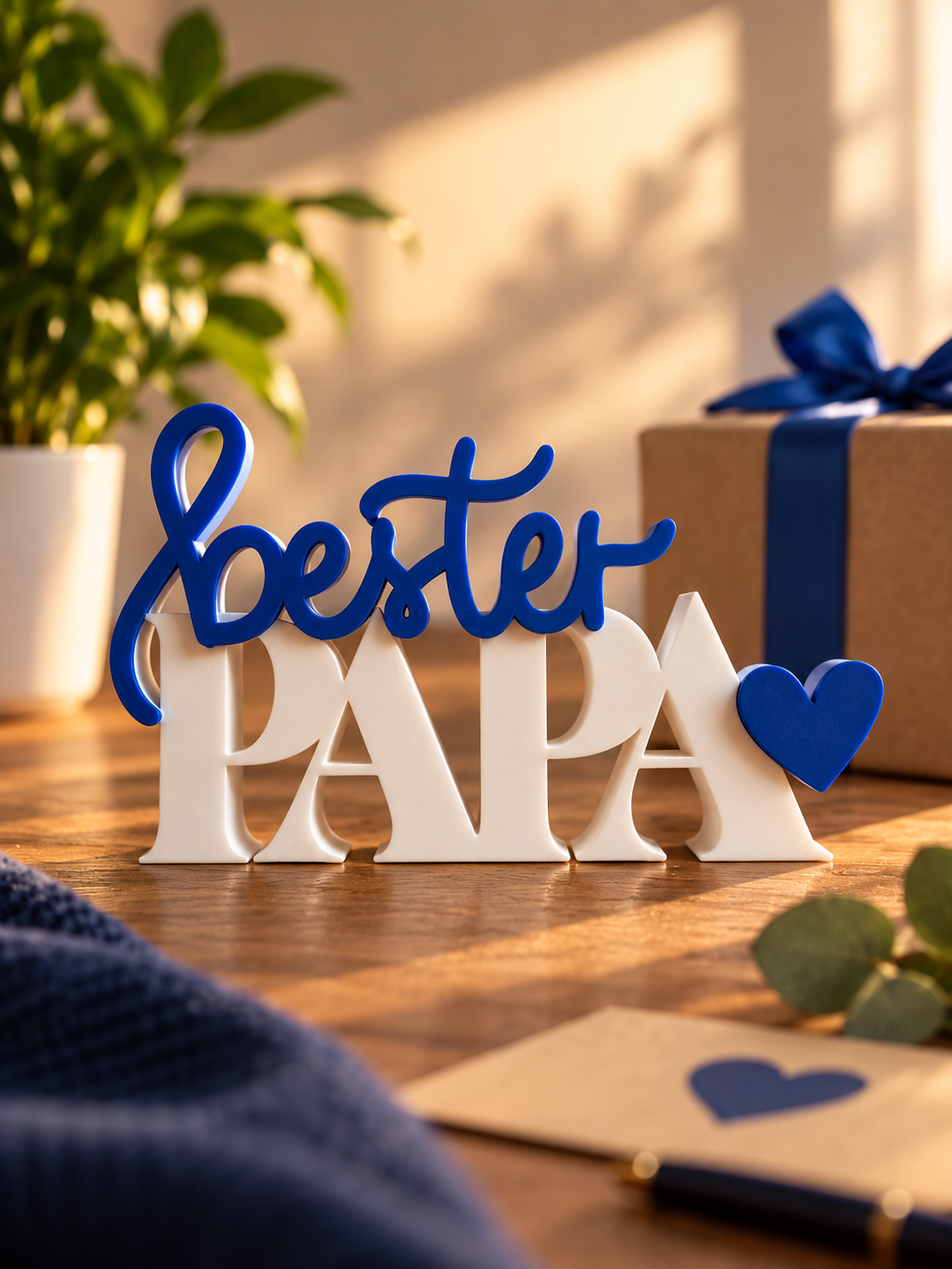 Bester Papa