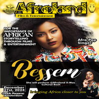 afroland-cover-bessem-3-standard.png