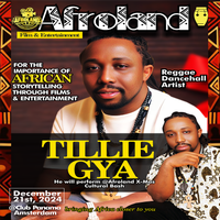 afroland-cover-tillie-1-standard.png