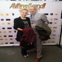 img_2354-standard.jpg