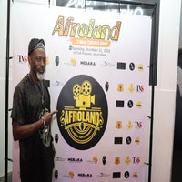 img_2427-standard.jpg