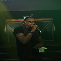 img_2444-standard-r0uhj0.jpg
