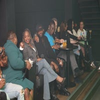 img_2488-standard.jpg