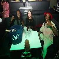 img_2508-standard.jpg