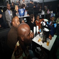 img_2517-standard.jpg