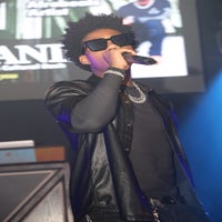 img_2544-standard-s09jpr.jpg
