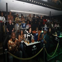 img_2568-standard.jpg
