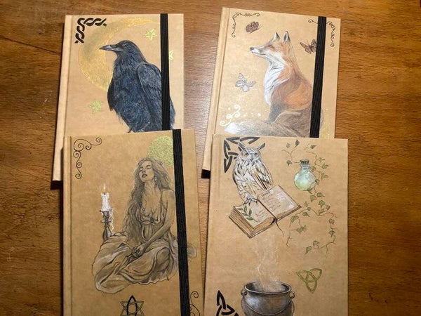 Commande Mireille
