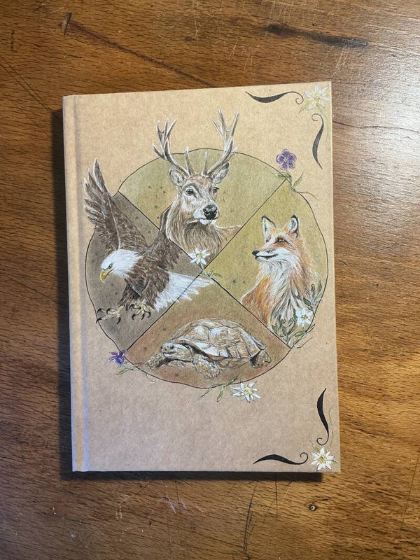 Commande la fée atypique