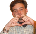 AdopteUnTheo