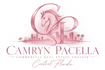 Camryn Pacella CRE
