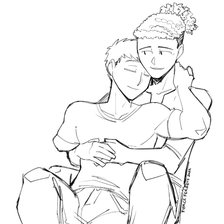 2022_lap-sit-tj-standard.png