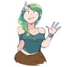2023_penny-sketch-3-standard-mhzt8n.jpg