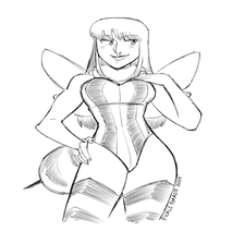 2024_leia-bumblebee-standard.png