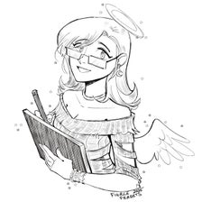 2025_jen-angel-sketch-standard-0qzk0n.jpg