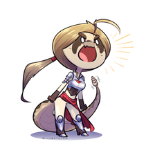 427_ella-chibi-commission-standard-sd00z1.png