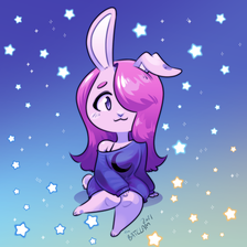 439-cinabunny-subsketch-chibi-standard-nmxcxu.png