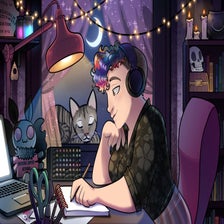 449_haru-mousepad-commission-standard-5lsogv.jpg