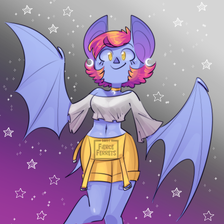 batromper-standard.png