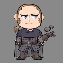 roland-reimagined-concept-standard.png