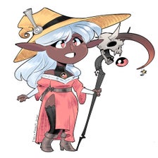 sariel-reimagined-concept-standard.jpg