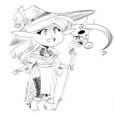 sariel-reimagined-concept-sketch-standard.jpg