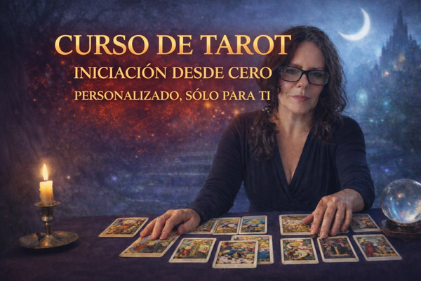 promocion Marzo-Abril