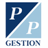 P.P. GESTION