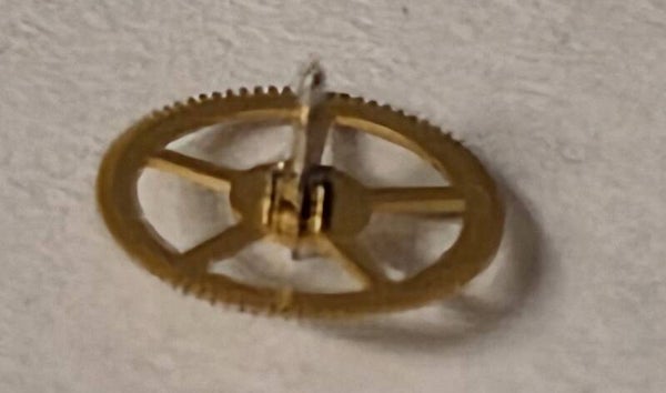 023-94 Fourth Wheel Citizen for caliber: 8200A-17, 8200A-21, 8200C-21, 8210A-17, 8210A-21, 8230A-17, 8230B-17, 8230C-17, 8233A-17, 8234A-17, 8260A-17, 8270A-17, 8280A-17