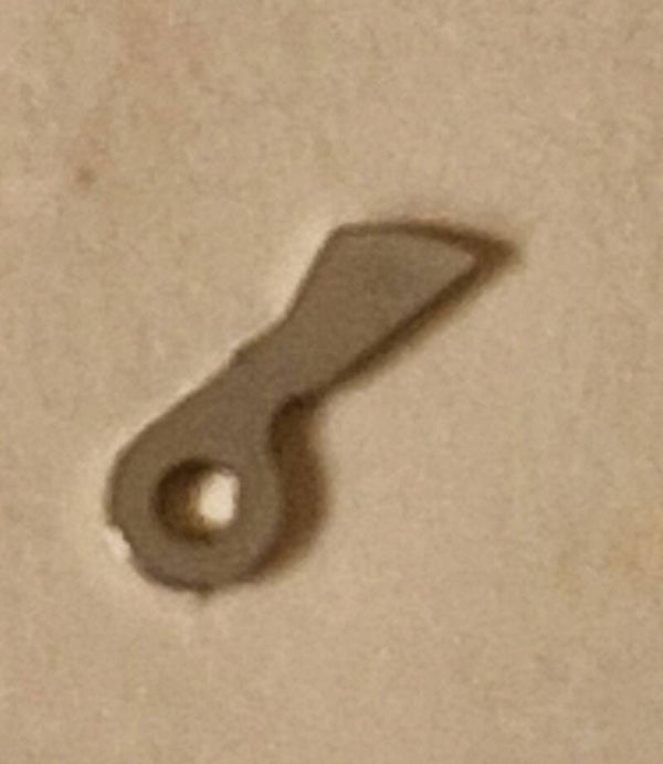 109-02 Date jumper Citizen for caliber: 1800, 1801, 1802, 1810, 1830, 1831, 1840, 1841, 1850, 1851, 1860, 1870, 1890, 2400, 2402, 2410, 2800, 2801, 3100, 3101, 3102, 3200, 3201, 4000, 4001, 4002, 4103, 4112, 4113, 4120, 4121, 4130, 5700, 5701, 5702