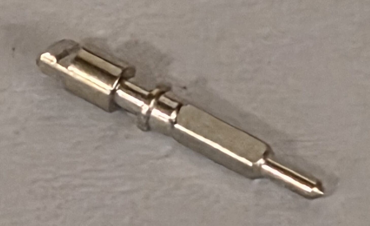 404  male Stem for: AS 1710, AS 1711, AS 1712, AS 1713, AS 1814, AS 1816, AS 1848, AS 1849, AS 1857, AS 1858, AS 1859, AS 1900, AS 1901, AS 1902, AS 1903, AS 1904, AS 1906.