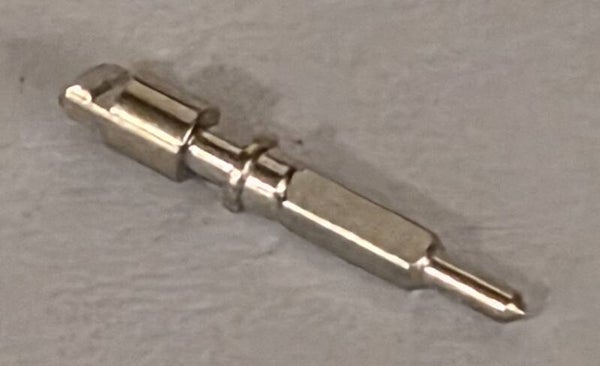 404  male Stem for: AS 1710, AS 1711, AS 1712, AS 1713, AS 1814, AS 1816, AS 1848, AS 1849, AS 1857, AS 1858, AS 1859, AS 1900, AS 1901, AS 1902, AS 1903, AS 1904, AS 1906.