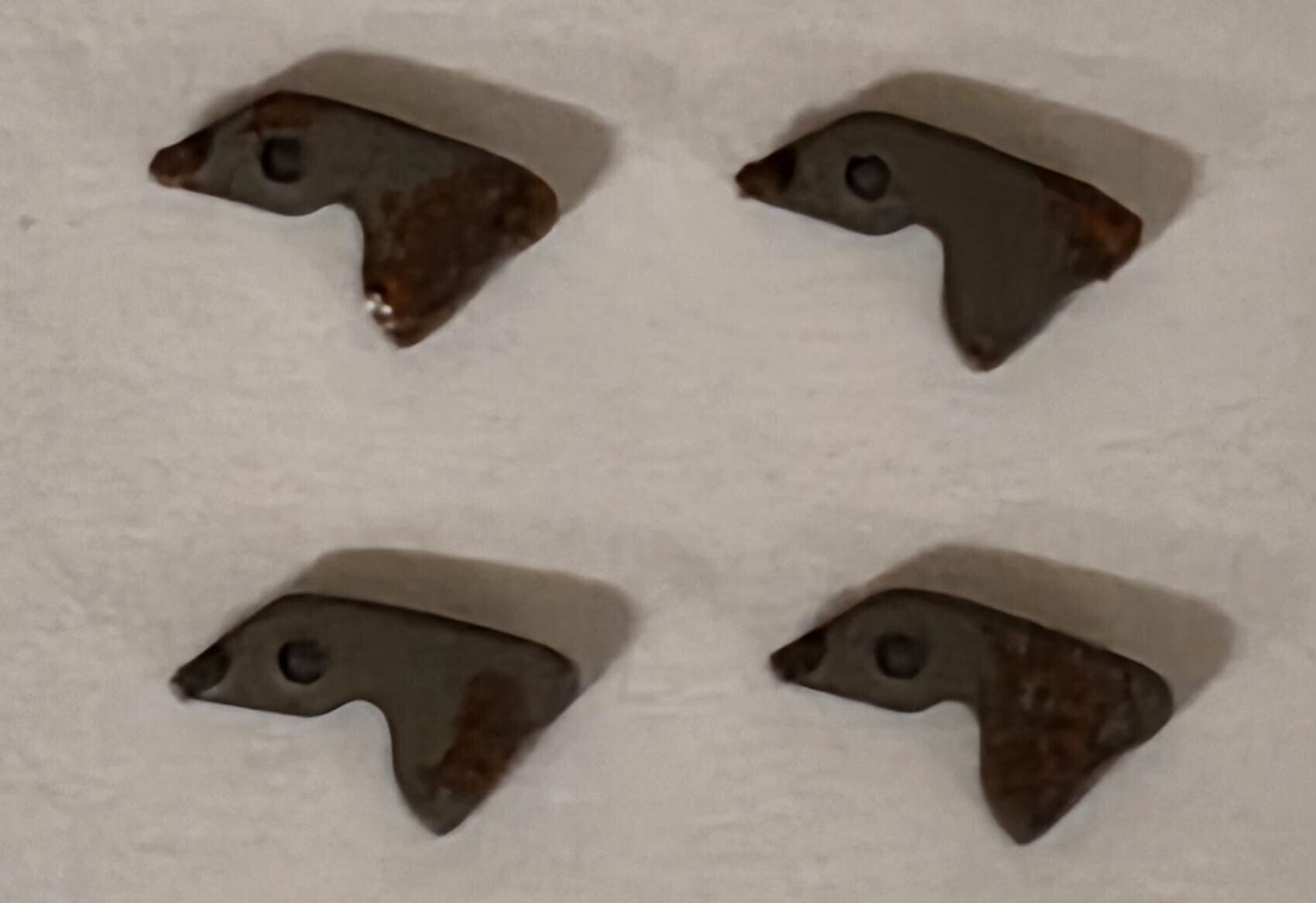 443 setting lever little rust: Venus 175, Valjoux 7730, Valjoux 7732, Valjoux7733, Valjoux 7734, Valjoux 7736, Valjoux 7737, Venus 150 3e, Venus 152, Venus 175, Venus 178, Venus 179, Venus 188, Venus 200, Venus 206