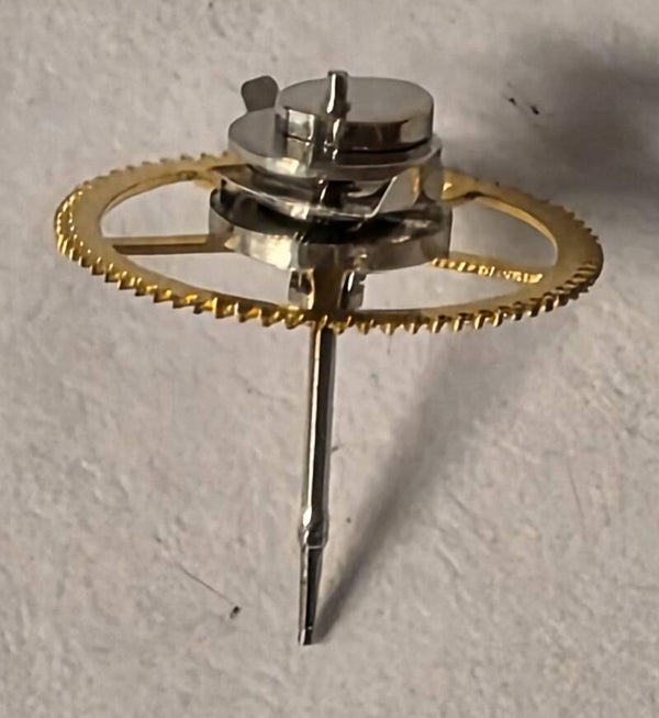 251-02 Citizen for caliber: Citizen 5701, Citizen 5702,