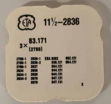 770723_3 770723_3