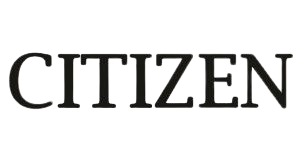 Watch Movements: Citizen / Miyota